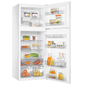 Yomra Beyaz Eşya Gorenje Servisi