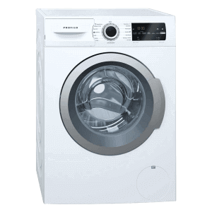 Yomra Çamaşır Makinesi Gorenje Servisi